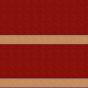 339 Bordo Saflı Akrilik Cami Halısı