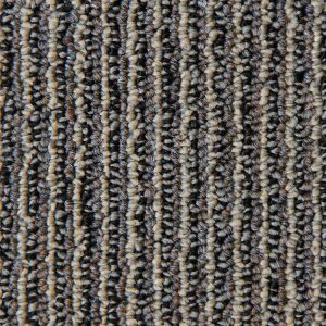 Associated Weavers Aegean Sea 1201 Karo Halı