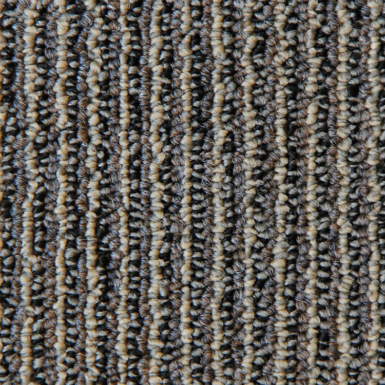 Associated Weavers Aegean Sea 1201 Karo Halı