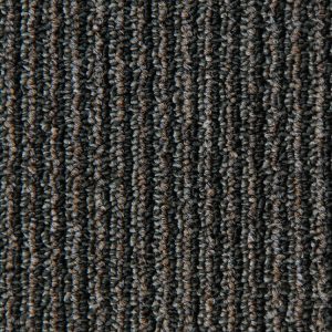 Associated Weavers Aegean Sea 1207 Karo Halı