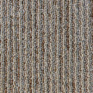 Associated Weavers Aegean Sea 1221 Karo Halı