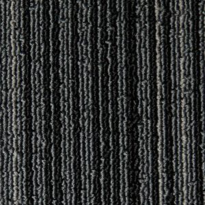 Associated Weavers Broadway 01 Karo Halı