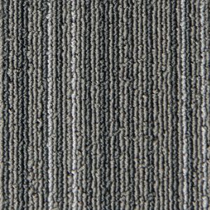 Associated Weavers Broadway 02 Karo Halı