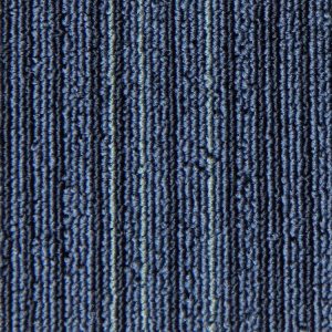 Associated Weavers Broadway 04 Karo Halı