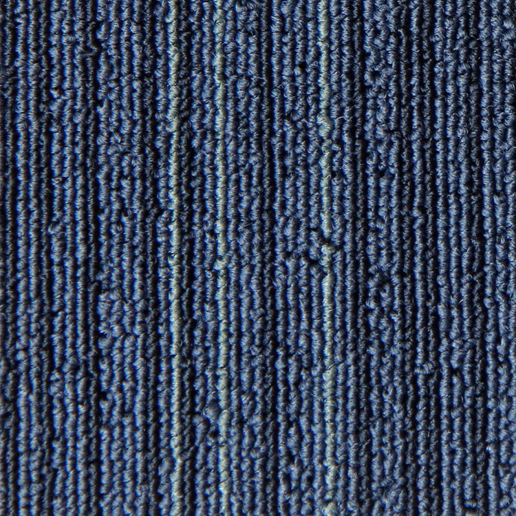 Associated Weavers Broadway 04 Karo Halı