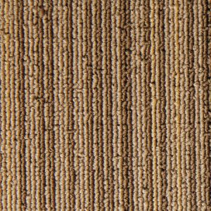 Associated Weavers Broadway 04 Karo Halı