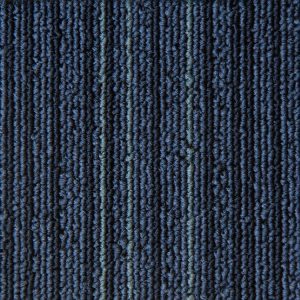 Associated Weavers Broadway 05 Karo Halı