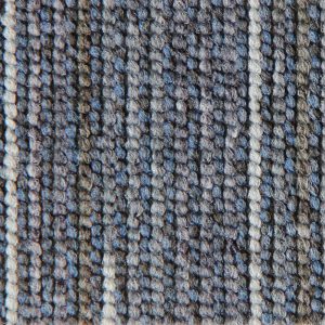 Cuadro Bali Blue 184 Karo Halı