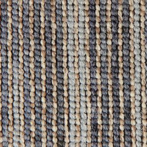 Cuadro Bali Light Brown 172 Karo Halı