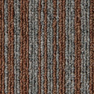 Cuadro Hawaii 03 Karo Halı