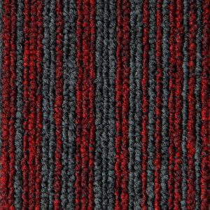 Cuadro Hawaii 04 Karo Halı