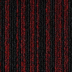 Cuadro Hawaii 05 Karo Halı