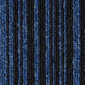 Cuadro Hawaii 06 Karo Halı