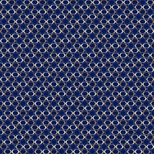 Dinarsu Atlantik Serisi Bukle Halı