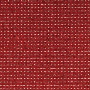 Dinarsu Lotus Serisi Bukle Halı