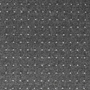 Dinarsu Milas Serisi Bukle Halı