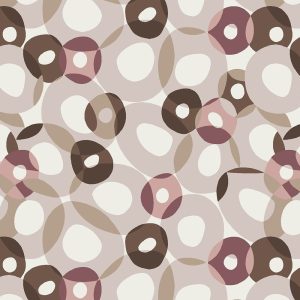 Dinarsu Nova Serisi 20 Kaymaz Yolluk