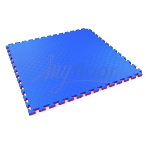 Eva Tatami Minder 26mm Çift Taraflı 1.sınıf 100 Cm X 100 Cm