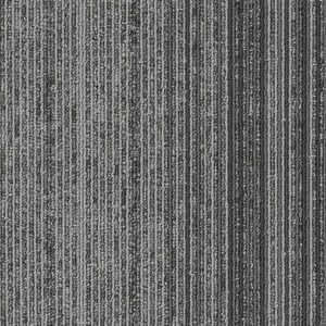 Heartbeat 01 karo halı