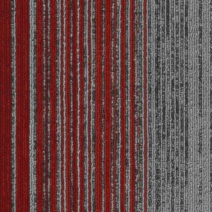 Heartbeat 02 karo halı