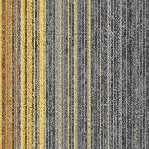 Heartbeat 04 karo Halı