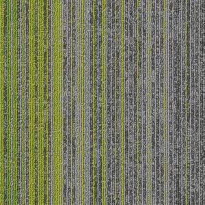 Heartbeat 05 karo Halı