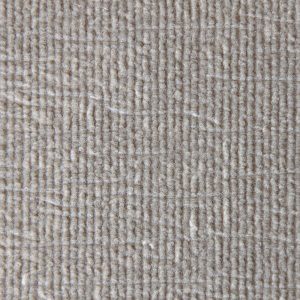 Jelatinli Bej Rip Halı 5mm