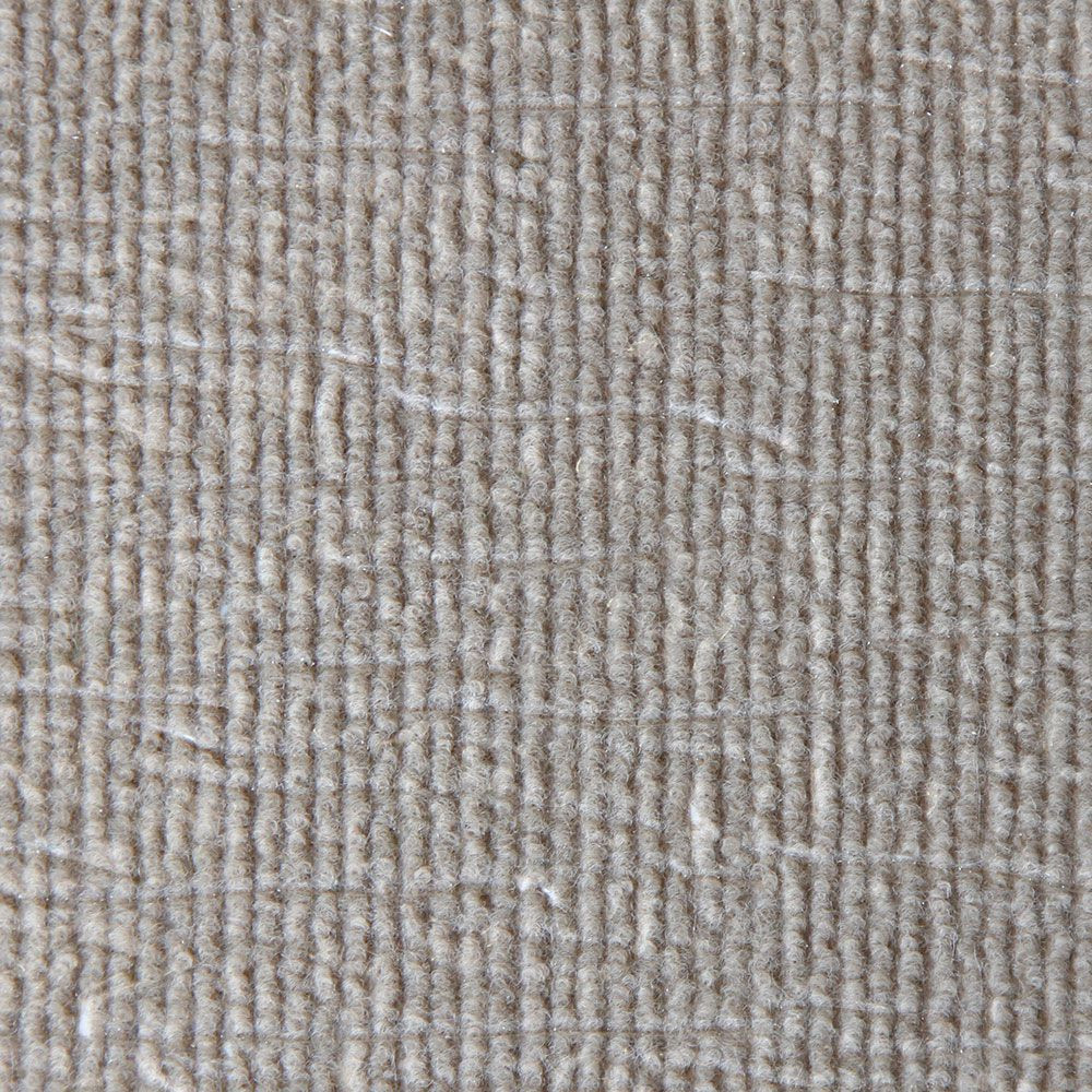 Jelatinli Bej Rip Halı 5mm