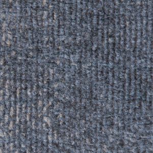 Jelatinli Fume Rip Halı 5mm