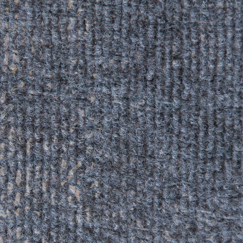 Jelatinli Fume Rip Halı 5mm