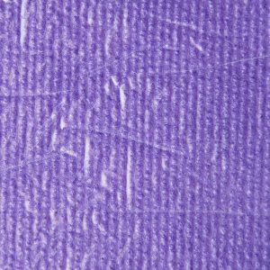 Jelatinli Lila Rip Halı 5mm