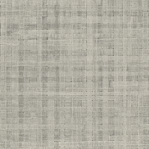 Leoline Maranello Yoğun Trafik PVC Yer Kaplaması