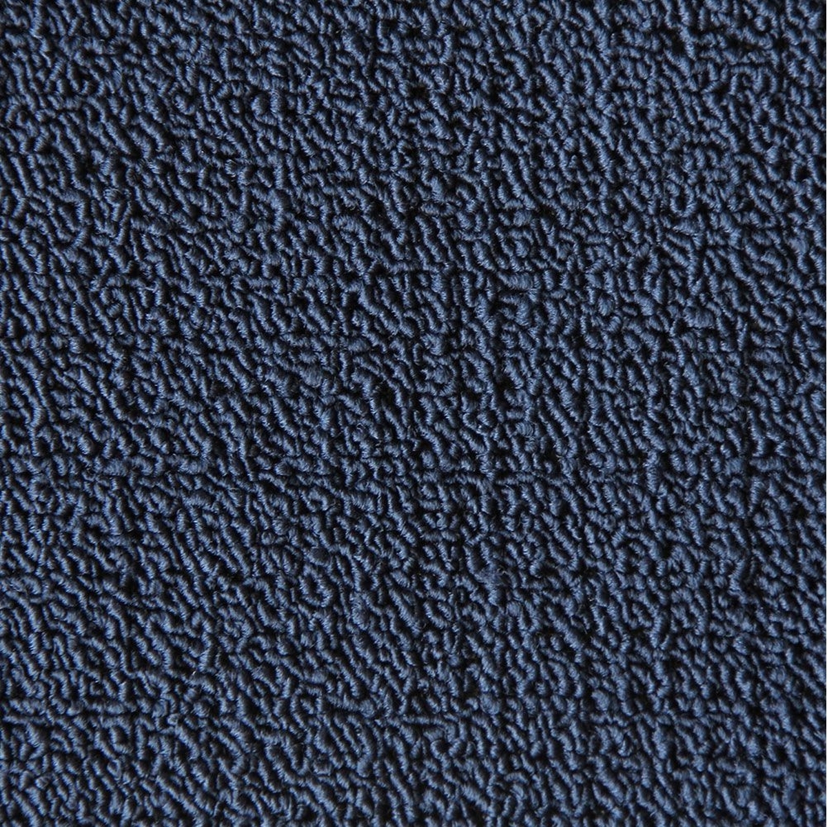 My Floor Comfort Serisi Bukle Halı