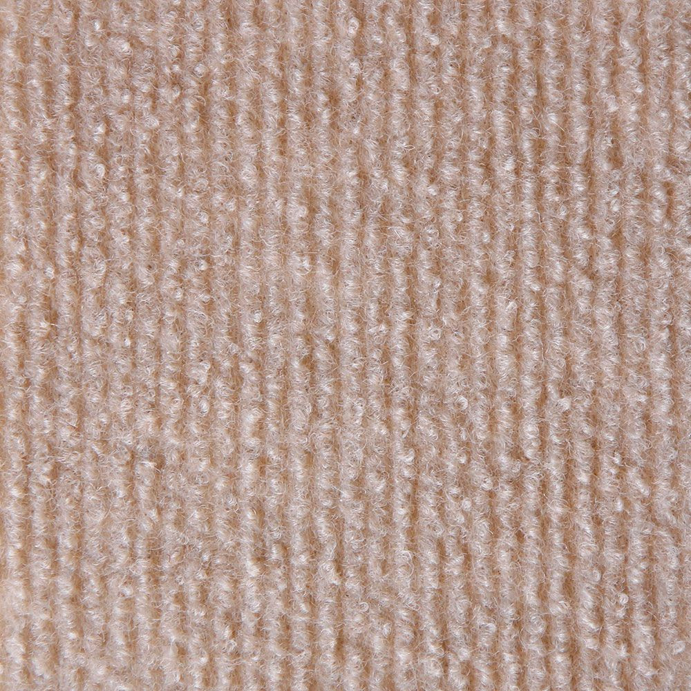 Natürel Halıfleks 4mm