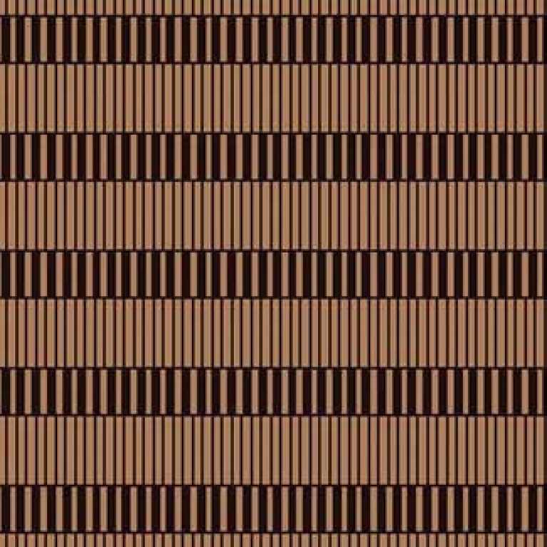 OS 07 287 Kahverengi Otel Halısı