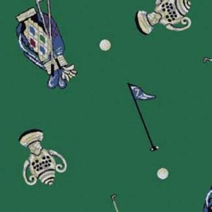 OS 08 082 - 02 Desenli Otel Halısı