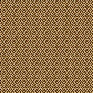 OS 08 091 - 01 Kahverengi Otel Halısı