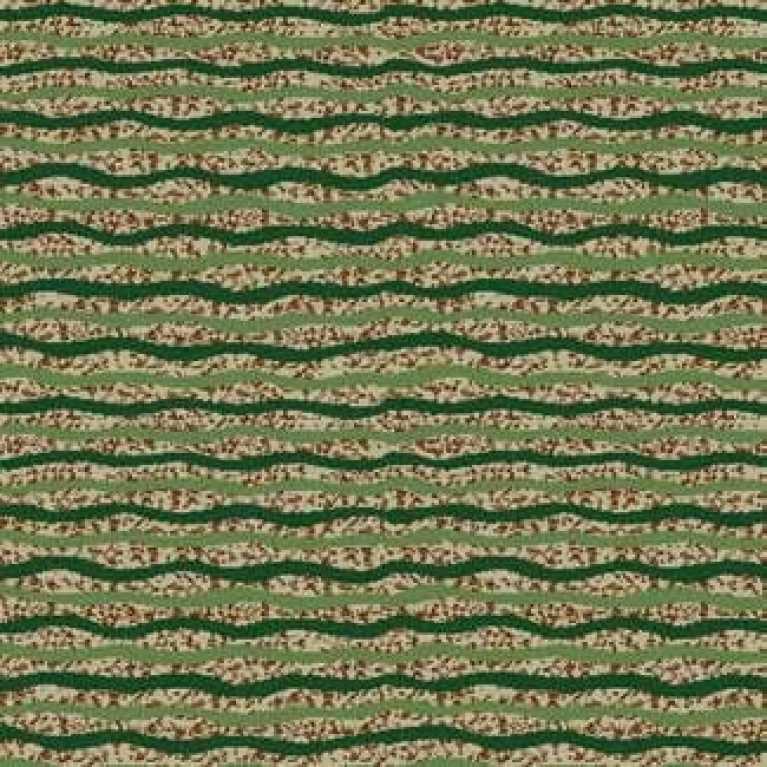 OS 08 105 - 03 Haki Otel Halısı