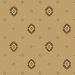 OS 08 120 Bej Otel Halısı