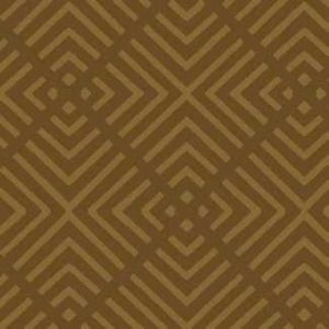 OS 08 127 - 20 Kahverengi Otel Halısı