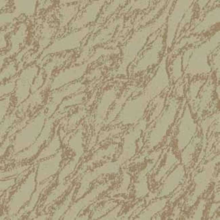 OS 08 147 - 03 Bej Otel Halısı