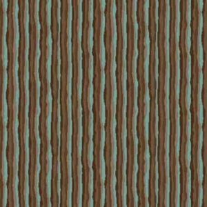 OS 09 176 - 03 Renkli Otel Halısı