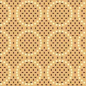 OS 09 188 - 01 Bej Desenli Otel Halısı