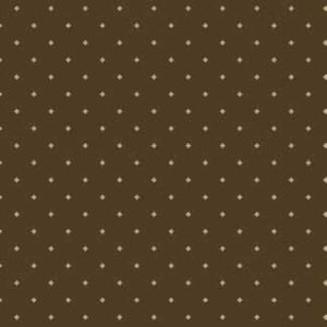 OS 09 188 - 05 Haki Otel Halısı