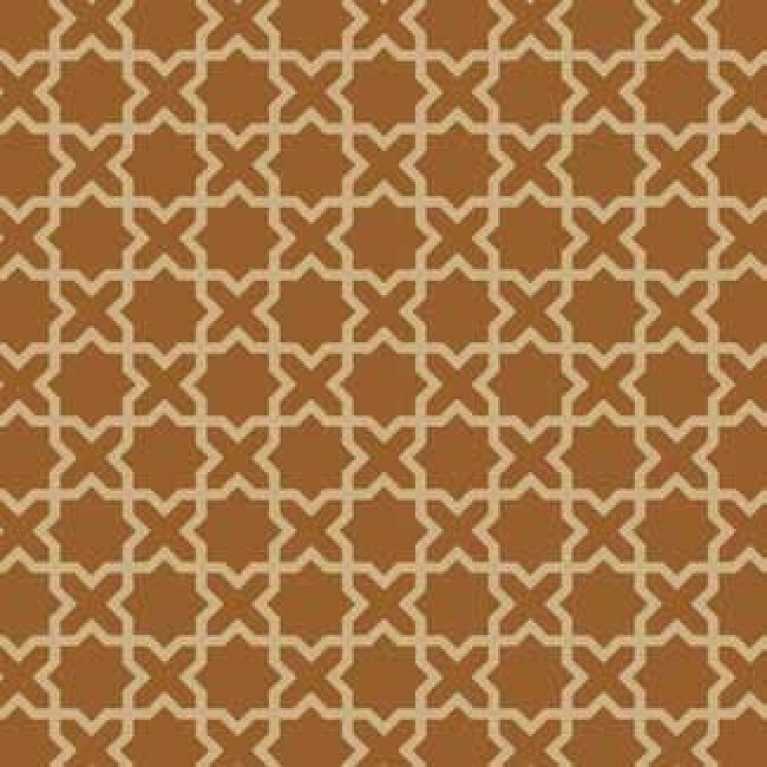 OS 09 217 - 01 Kahverengi Otel Halısı