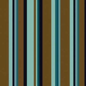 OS 09 218 - 02 Renkli Otel Halısı