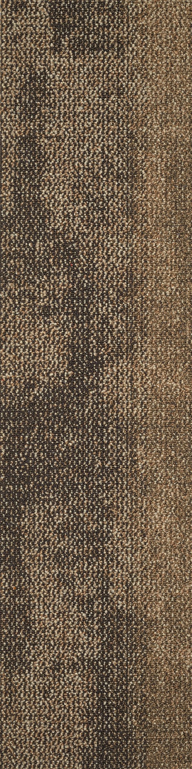 Saxony 01 karo Halı - Görsel 3