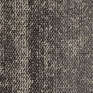 Saxony 02 karo Halı