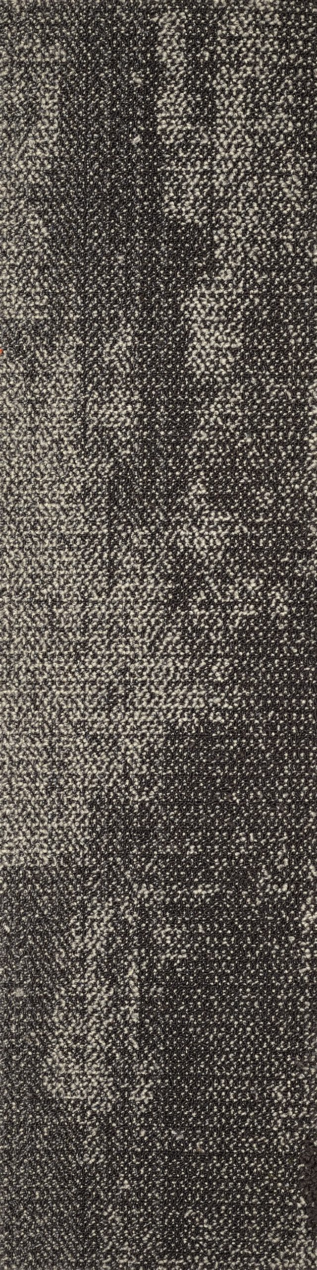 Saxony 02 karo Halı - Görsel 2