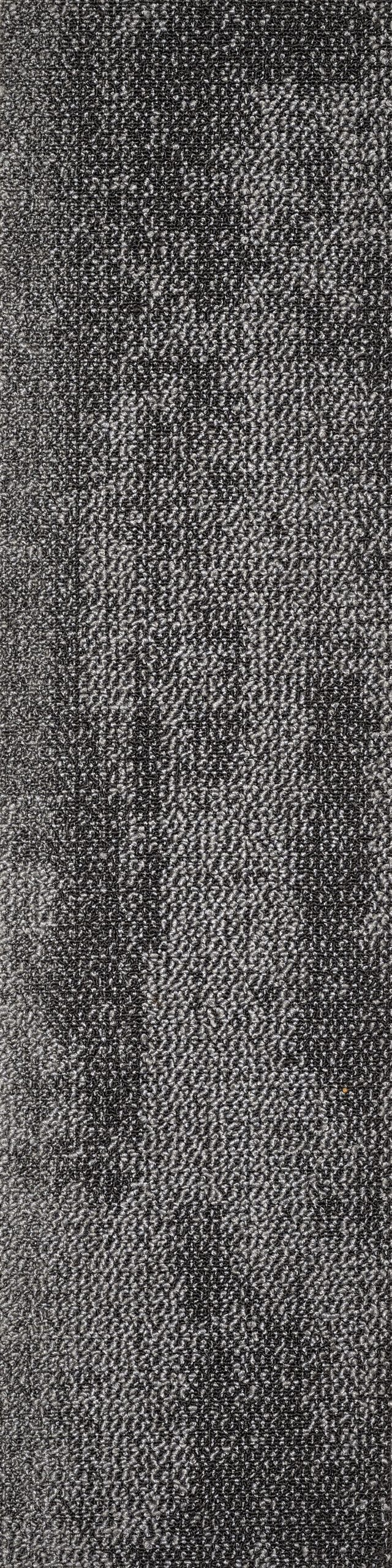 Saxony 03 karo Halı - Görsel 2